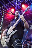 Silent Revenants (Rock am Turm Coesfeld)