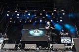 Synthattack (M'era Luna Festival 2026)