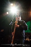Torfrock (Osnabr&uuml;ck)