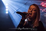 Wildheart (Haltern Trigon)