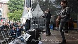 Archie Lee Hooker & The Coast to Coast Blues Band (Schöppingen Grolsch Blues Festival)