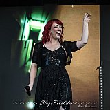 Blutengel (Köln Amphi Festival 2024)