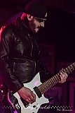 Erdling (Bochum Rockpalast)