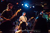 Flash Forward (M&uuml;nster Sputnik Cafe)