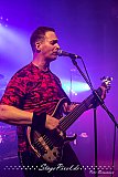 Fools Of Rock (Haltern Trigon)