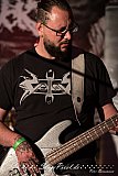 Frostshock (Avalanche Of Steel Fest 2023)