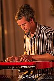Kai Strauss & The Electric Blues Allstars (Nottuln)