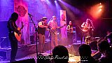 Kilkenny Band (Osnabr&uuml;ck Rosenhof)