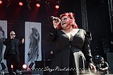 L'ame Immortelle (M'era Luna Festival 2026)