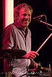 Magic Of Santana (Senden Steverhalle)