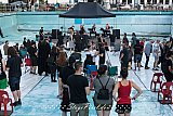 MajorVoice (Wuppertal Freibad Mirke)
