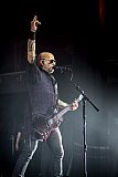 Mono Inc. (Turbinenhalle Oberhausen)