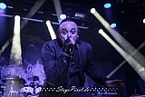 Oomph! (Kulturfabrik Krefeld)
