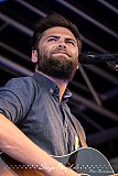 Passenger (M&uuml;nster)