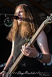 Repulse (Haltern Avalanche of Steel)