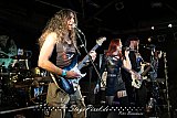 Silent Revenants (Eventground Wuppertal)