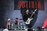Sotiria (M'era Luna Festival 2026)