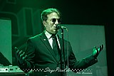 Welle:Erdball (Fabrik Coesfeld)
