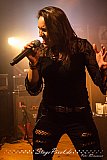 Almanac (Haltern Trigon)