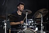 Auger (M'era Luna Festival 2026)
