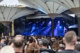 Diary Of Dreams (K&ouml;ln Amphi Festival 2026)