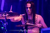Florian Grey (Oberhausen Kulttempel)