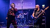 Fools Of Rock (Logo Ahaus)
