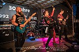 Fools Of Rock (Avalanche Of Steel Fest 2023)