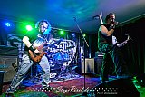 Greydon Fields (Essen)