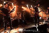 Heartfield (Duisburg Parkhaus Meiderich)