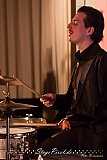 Kai Strauss & The Electric Blues Allstars (Nottuln)