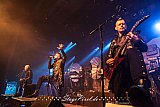 OOMPH! (Bochum Zeche)