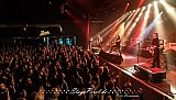 Oomph! (Zeche Bochum)