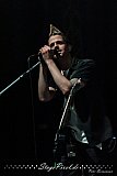 Two Minds Collide (Oberhausen Turbinenhalle)