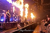 Voelkerball (Coesfeld Fabrik)