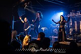 Aeverium (Junkyard Dortmund)