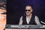 Beyond Obsession (M'era Luna Festival 2026)