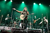 dArtagnan (Oberhausen Turbinenhalle)