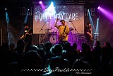 Devil May Care (Kulttempel Oberhausen)