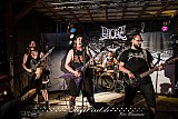 Frostshock (Avalanche Of Steel Fest 2023)