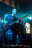 Greydon Fields (Essen Don`t Panic Club)