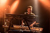 Heartfield (Duisburg Parkhaus Meiderich)