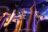 Heldmaschine (Wuppertal Live Club Barmen)