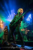Hell Boulevard (Oberhausen Kulttempel)