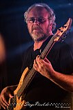 Hemesath (Wuppertal Live Club Barmen)
