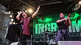 Ingrimm (Castle Rock Festival)