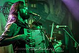 Kilkenny Band (Osnabr&uuml;ck Rosenhof)