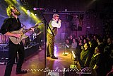 MajorVoice (Oberhausen Kulttempel)