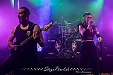 Mayze (Haltern Trigon)