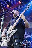 Silent Revenants (Rock am Turm Coesfeld)